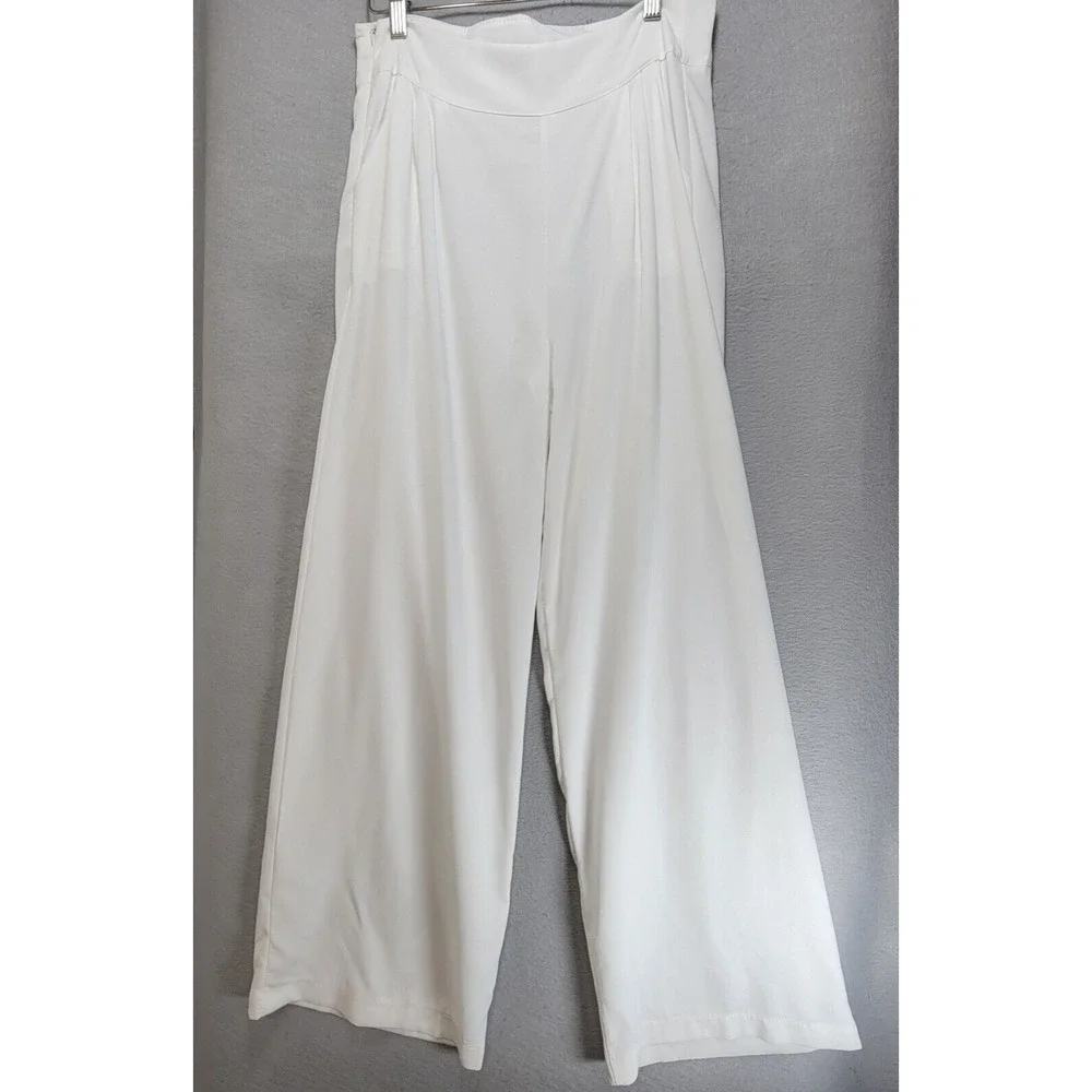 Youboya pants women